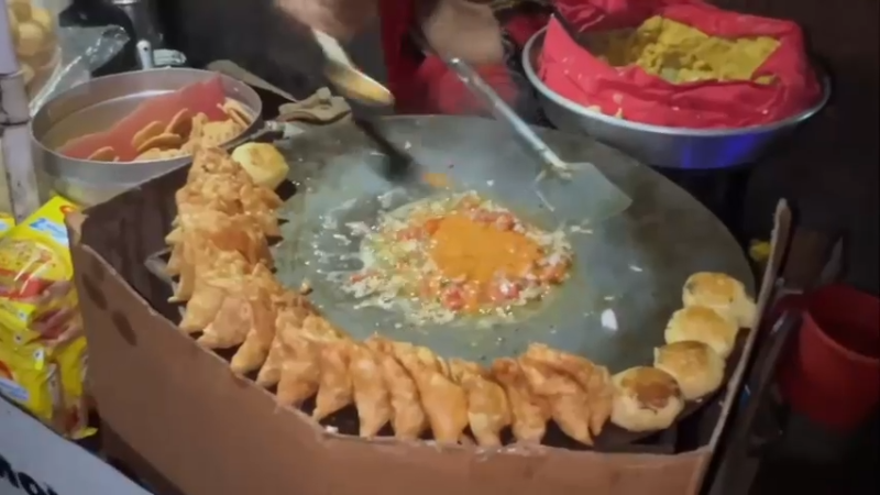 【2022-06-05 01点场】zard1991：zard1991 打个比赛