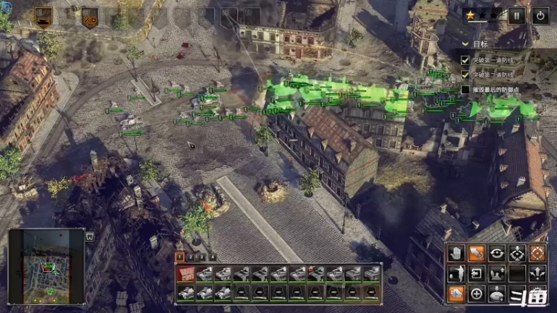 【2022-06-04 23点场】zzispig：突袭4 535242