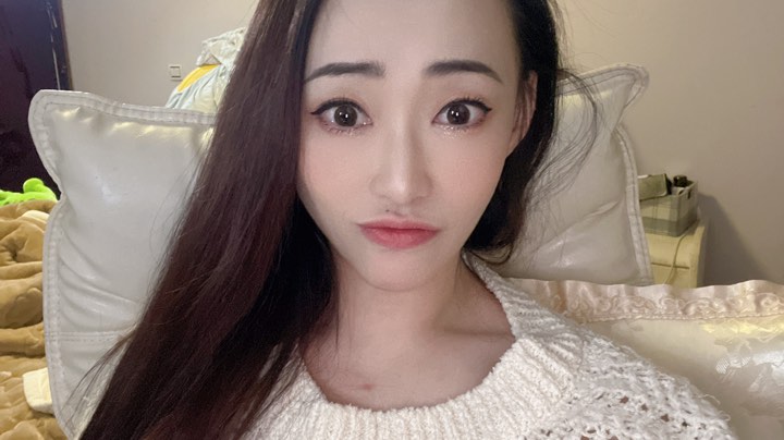 快乐三排