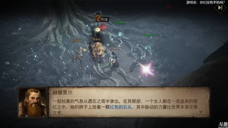 【2022-06-05 18点场】猫叔灬灬：【猫叔】是时候展现真正的技术了~~~