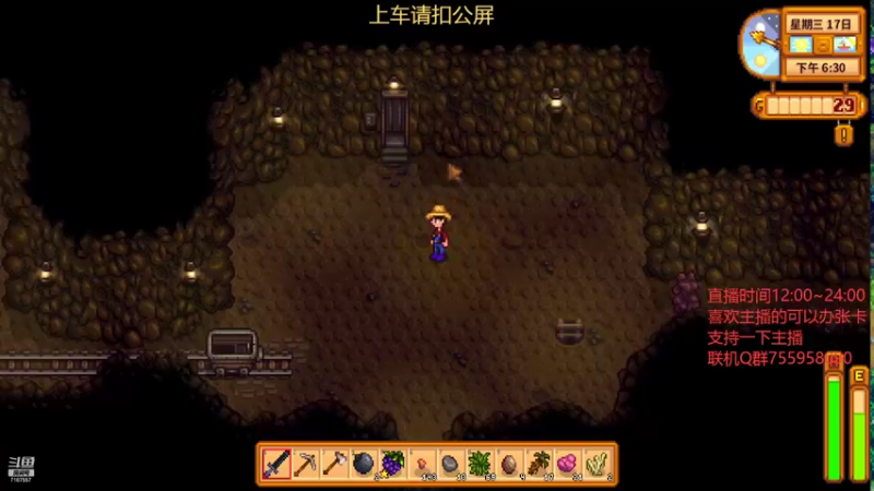 【2022-06-02 22点场】无智的旋律：旋律：肝帝选手在线爆肝