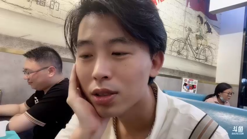 【2022-06-03 22点场】半支烟：【半支烟】《暗黑地牢2》挑战无光肺龙！