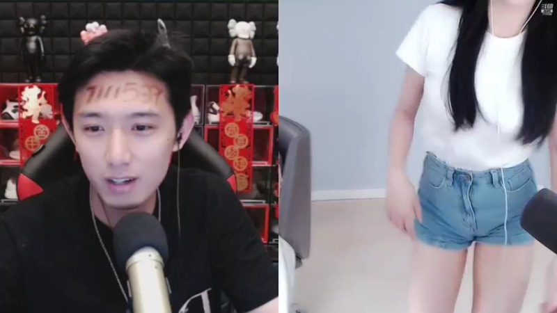 O(∩_∩)O哈哈~7111539_2021_02_05_22_13_11