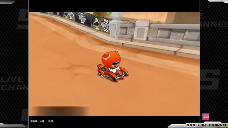 【2022-06-04 21点场】Popkartsss：SSS:八点好司机海选