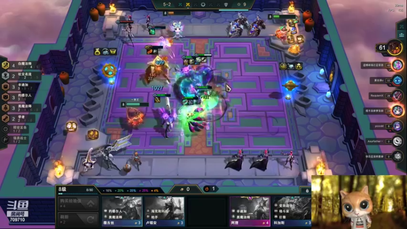 【2022-06-05 04点场】imxiaoxin：【精彩的直播间】钻石亲密度最后一张！