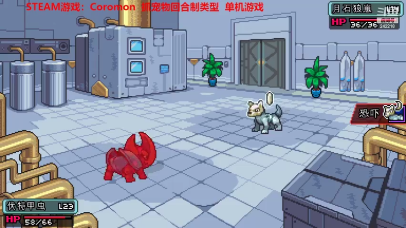 【2022-06-05 21点场】小闷骚YsfeElnoReGret：好吃懒做 怎么办