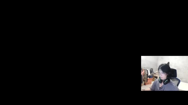 【2022-06-04 21点场】花村一箭：半藏：想用态变上500强~