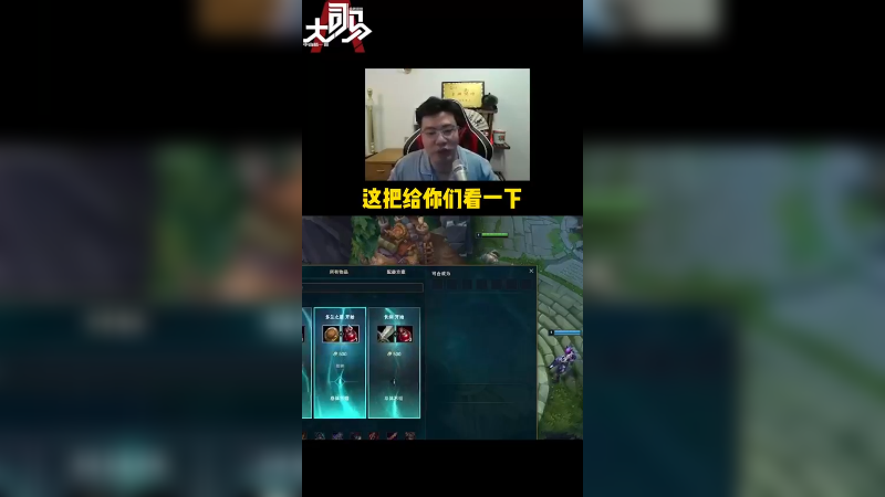 这波不亏的
