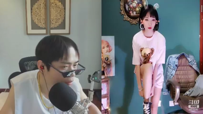 哈哈哈8818240_2021_02_06_14_38_30