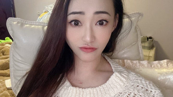 快乐三排