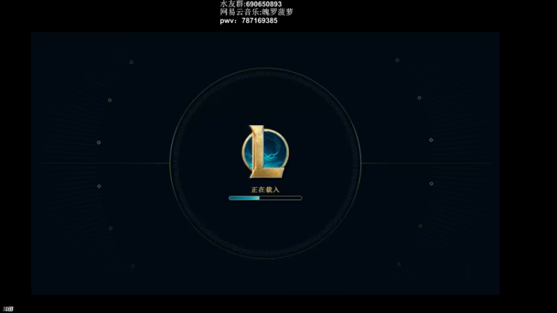 【2022-06-04 22点场】sosofun1ny：好久不见 甚至想念