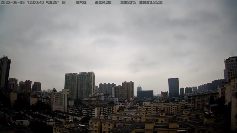 【2022-06-05 12点场】超级小桀：你真以为马里奥是个简单的游戏？？