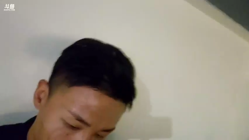【2022-06-05 18点场】黑人毅：回归健身房锻炼