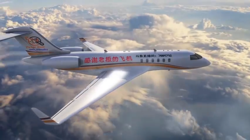 【2022-06-02 13点场】Smallccc小cc：只是一个游戏爱好者罢了