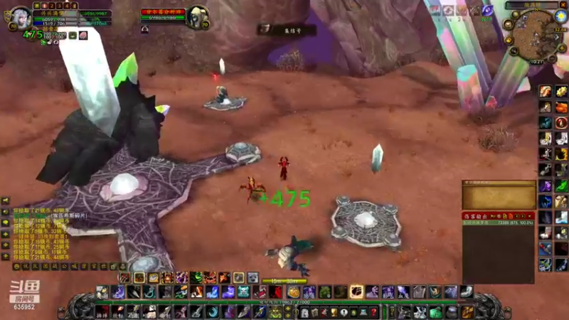 【2022-06-05 10点场】兴兴的梦想：火锤：真难四个号要洗工程了635952