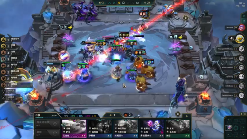 【2022-06-05 07点场】金甲EzNpc：曙光照耀大地