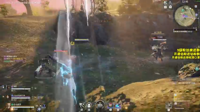 【2022-06-04 16点场】三酒OuO：斗鱼劳模の铁血无敌擎天柱上分班