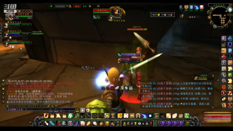 【2022-06-04 17点场】白fz：菜成狗 9169420