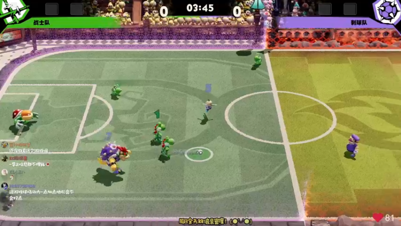 【2022-06-05 11点场】哈尼她姐：「Card Shark」千王之王