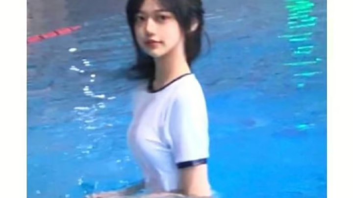 6.4比赛