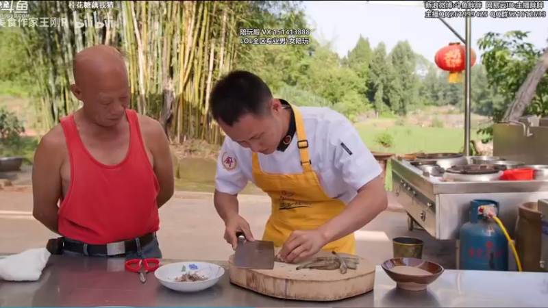 【2022-06-05 02点场】胖胖灬：胖胖OB：RNG.呼吸+BLG.Bin