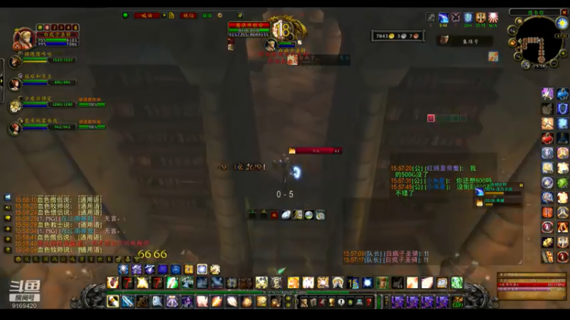 【2022-06-04 15点场】白fz：菜成狗 9169420