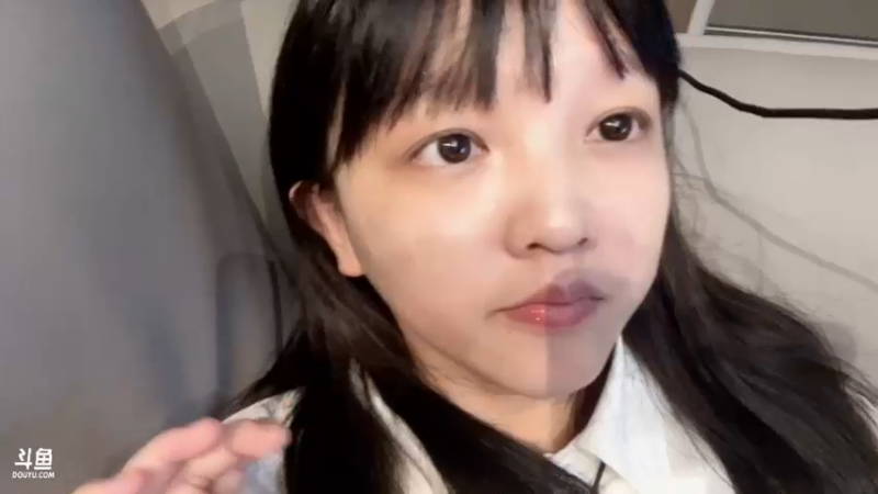 【2022-06-04 23点场】我就是图图阿：双倍亲密度升牌子啦啦啦