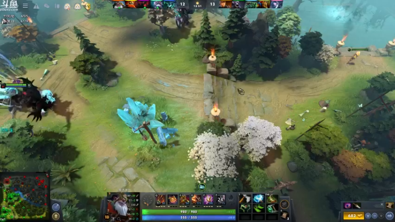 【2022-06-02 23点场】wenshen589：哪有这么容易倒下！