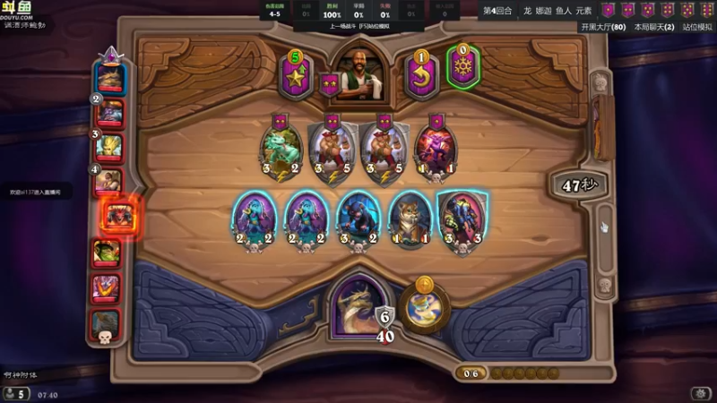 【2022-06-03 07点场】wenshen589：哪有这么容易倒下！