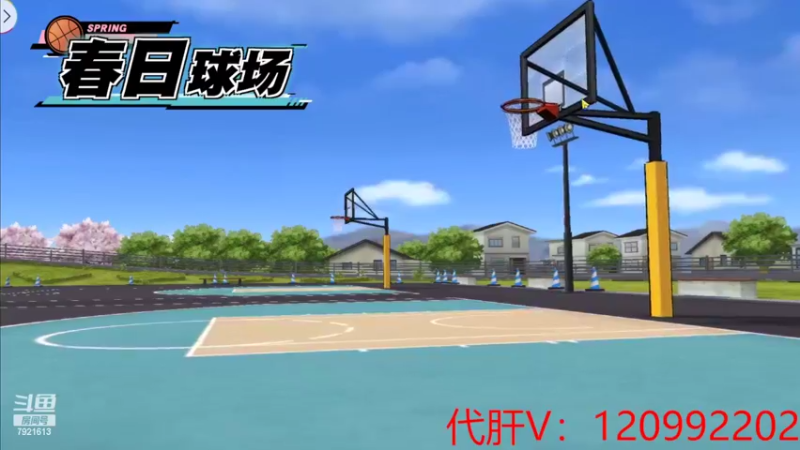 【2022-06-04 01点场】一区疯不觉：端午节快乐阿！！