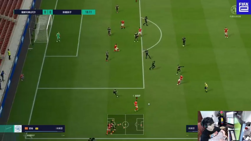 【2022-06-05 01点场】LOT29：开播啦！回家了终于！