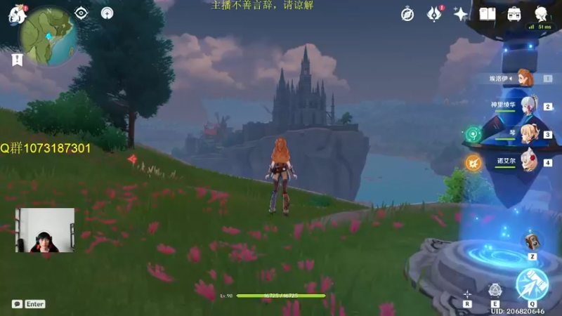 【2022-06-04 18点场】诗白集：自卑的少年，终以沉默直面此冷酷的世界