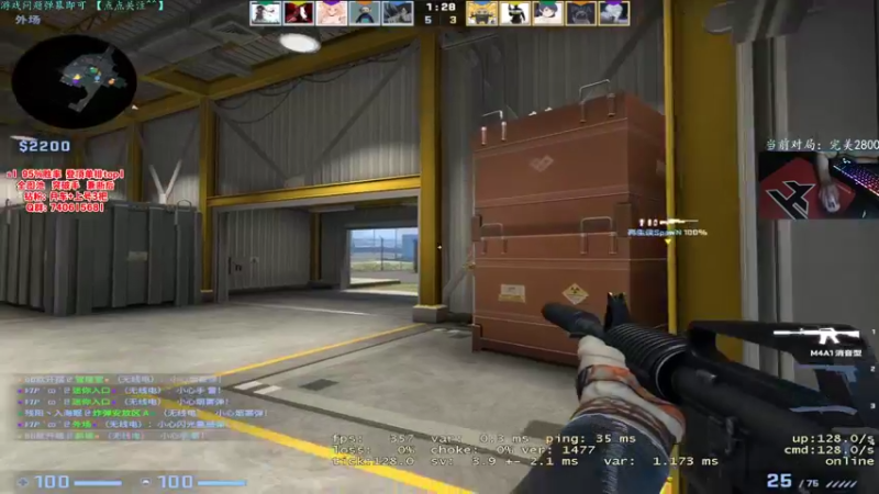 【2022-06-04 20点场】阿颖会做饭：【阿颖】5E优先S+  完美上个钻S