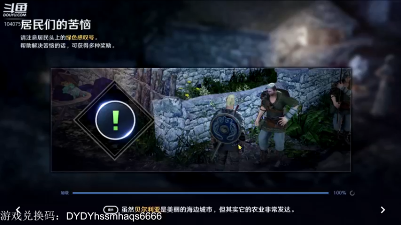 【2022-06-05 22点场】毒葯宝宝：进击万战！无敌是多么寂寞！
