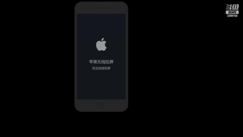 【2022-06-04 19点场】拳皇丶熊孩子：（求办卡求支持）