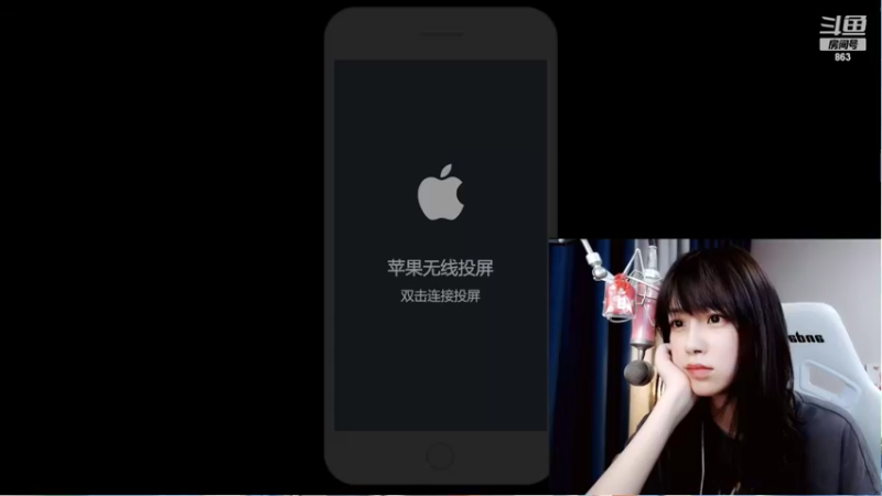 【2022-06-05 16点场】解说孙立人：女野王v区上分车有车位