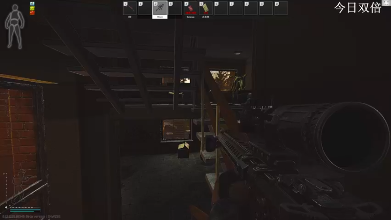 【2022-06-05 11点场】TAT大白：经典三缺一！！！