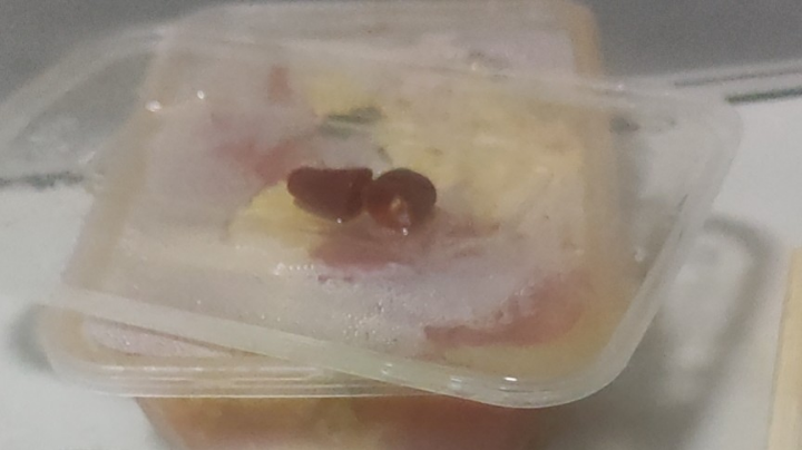今天没问题
