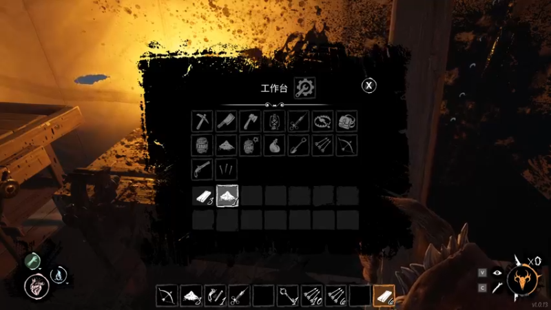 【2022-06-03 17点场】别问问就黑皮：【小奶团】60级领航的压迫感