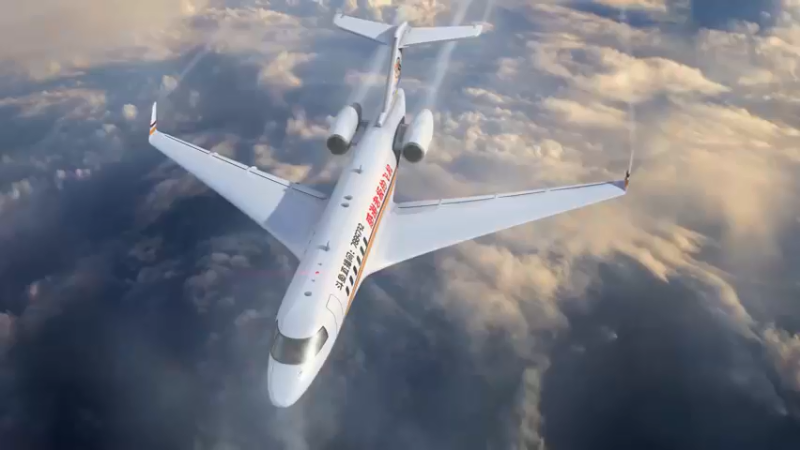 【2022-06-04 18点场】Smallccc小cc：扬帆起航了