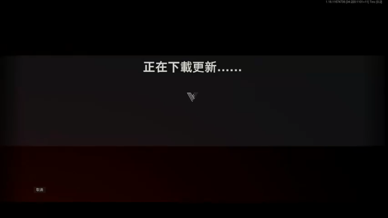 【2022-06-04 18点场】小熊来啦：散步ʕ •ɷ•ʔฅ