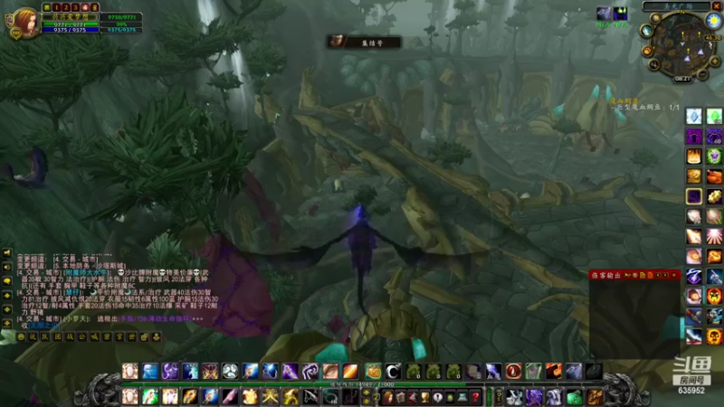 【2022-06-05 08点场】兴兴的梦想：火锤：真难四个号要洗工程了635952