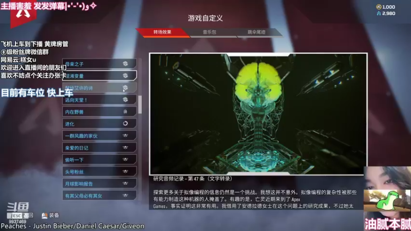 【2022-06-04 21点场】爆炸蛋糕：你懂不懂我马枪的含金量啊喂？