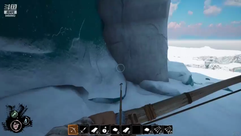 【2022-06-04 00点场】章发财丶：他日若遂凌云志！