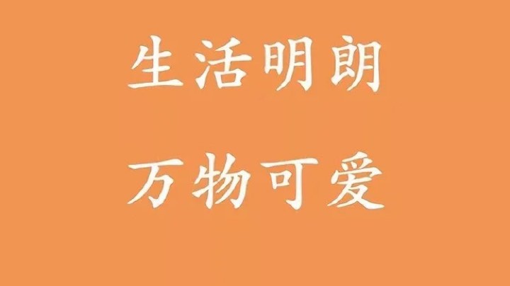 有点东西 但东西不多