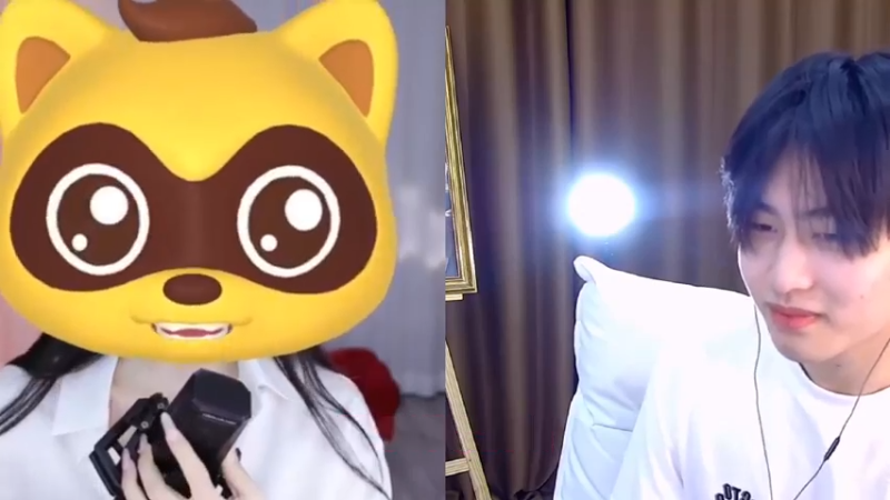 谁能拒绝一个鲨匕拖鞋呢