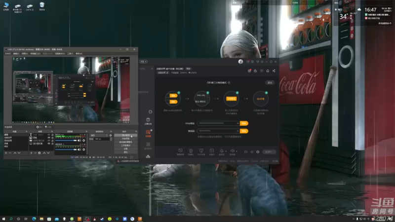 【2022-06-04 16点场】天涯凝望：战舰世界 俄服第一战列!