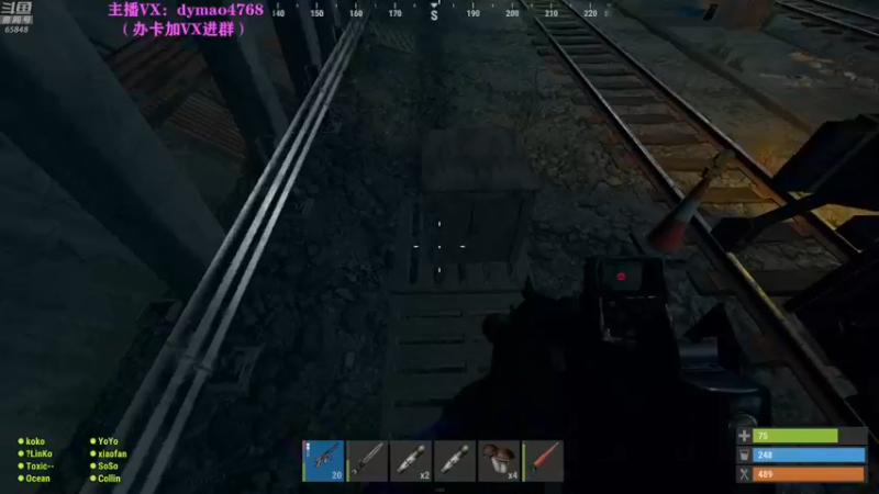 【2022-06-04 23点场】Happy丨猫腻：【猫腻】爱生活爱游戏