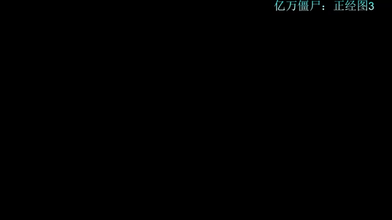 【2022-06-04 19点场】Biu我们ROU吧：今天过节早上不直播 晚上随缘
