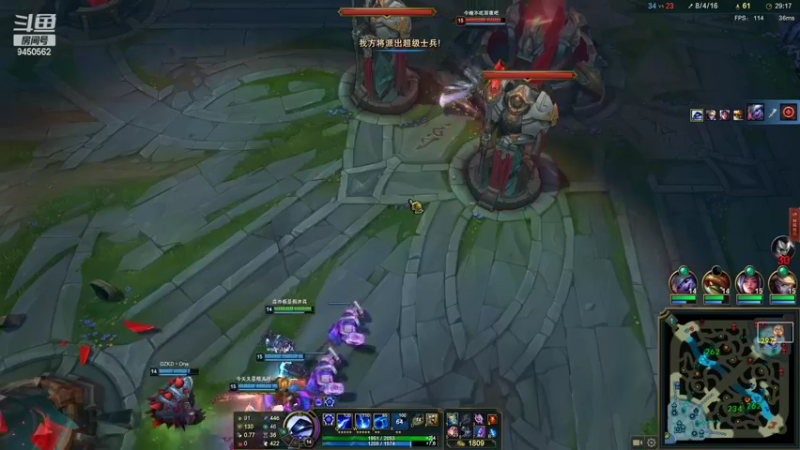 【2022-06-01 22点场】章发财丶：他日若遂凌云志！